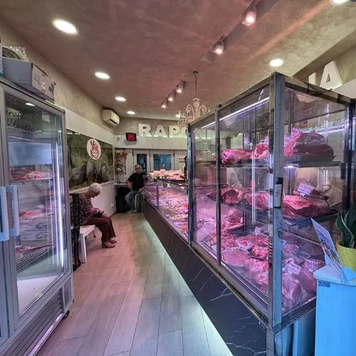 Industria 5.0: un’occasione per rinnovare laboratori alimentari e negozi del settore food